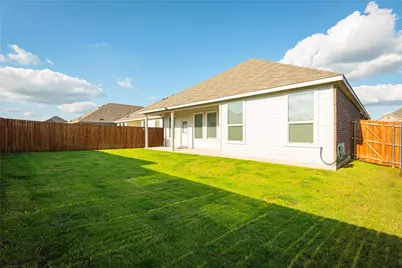 5110 Sagerun Drive, Princeton, TX 75407 - Photo 31