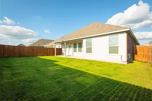 5110 Sagerun Dr, Princeton, TX 75407 - Photo 31