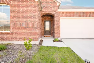 5110 Sagerun Dr, Princeton, TX 75407 - Photo 3