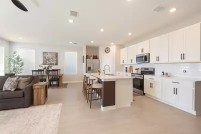 5110 Sagerun Drive, Princeton, TX 75407 - Photo 11
