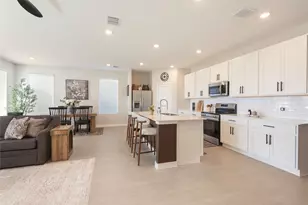 5110 Sagerun Dr, Princeton, TX 75407 - Photo 11