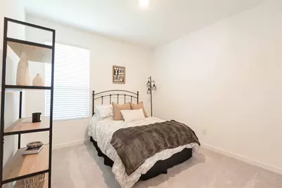 5110 Sagerun Drive, Princeton, TX 75407 - Photo 27