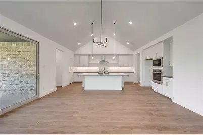 1011 Ashcroft Lane, Justin, TX 76247 - Photo 9