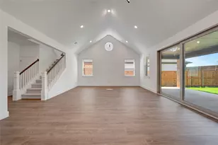 1011 Ashcroft Ln, Justin, TX 76247 - Photo 5