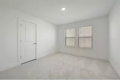 1011 Ashcroft Lane, Justin, TX 76247 - Photo 31