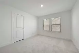 1011 Ashcroft Ln, Justin, TX 76247 - Photo 31
