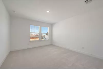 1011 Ashcroft Lane, Justin, TX 76247 - Photo 27