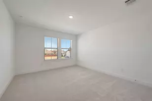1011 Ashcroft Ln, Justin, TX 76247 - Photo 27