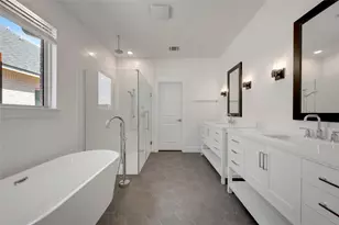 1011 Ashcroft Ln, Justin, TX 76247 - Photo 17