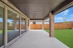1011 Ashcroft Ln, Justin, TX 76247 - Photo 35