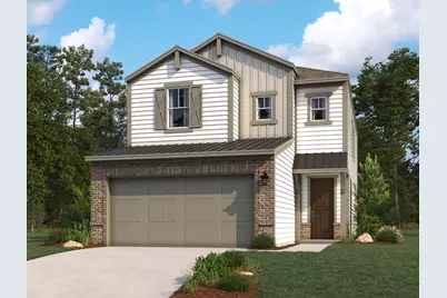 6931 Mission Tejas Drive, Dallas, TX 75228 - Photo 1