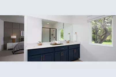 6931 Mission Tejas Drive, Dallas, TX 75228 - Photo 5