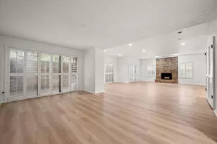 4241 Clear Lake Cir, Fort Worth, TX 76109 - Photo 7