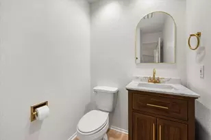4241 Clear Lake Cir, Fort Worth, TX 76109 - Photo 33