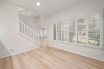4241 Clear Lake Circle, Fort Worth, TX 76109 - Photo 19