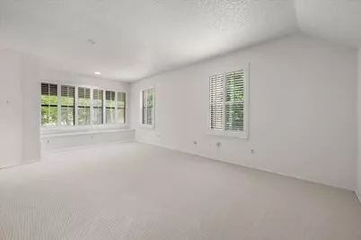 4241 Clear Lake Circle, Fort Worth, TX 76109 - Photo 23
