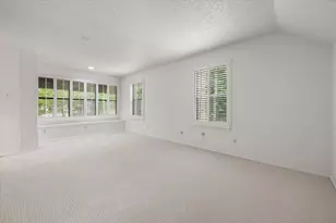 4241 Clear Lake Cir, Fort Worth, TX 76109 - Photo 23