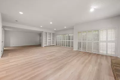 4241 Clear Lake Circle, Fort Worth, TX 76109 - Photo 7