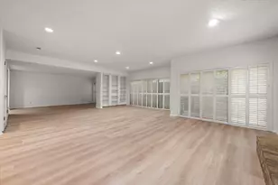 4241 Clear Lake Cir, Fort Worth, TX 76109 - Photo 7