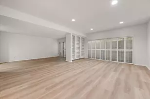4241 Clear Lake Cir, Fort Worth, TX 76109 - Photo 9