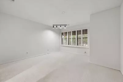 4241 Clear Lake Circle, Fort Worth, TX 76109 - Photo 29