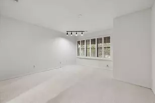 4241 Clear Lake Cir, Fort Worth, TX 76109 - Photo 29