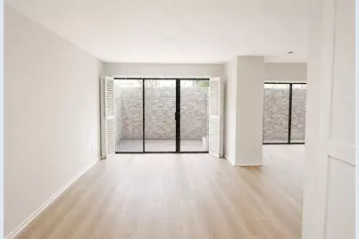 4241 Clear Lake Circle, Fort Worth, TX 76109 - Photo 13