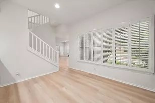 4241 Clear Lake Cir, Fort Worth, TX 76109 - Photo 17