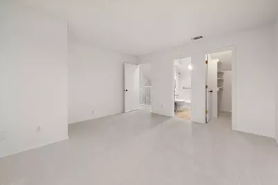 4241 Clear Lake Circle, Fort Worth, TX 76109 - Photo 31