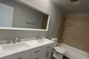 1104 Southmoor Dr, Arlington, TX 76010 - Photo 7