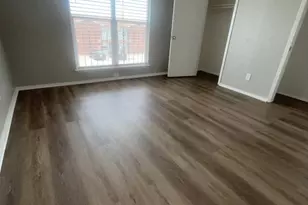 1104 Southmoor Dr, Arlington, TX 76010 - Photo 5