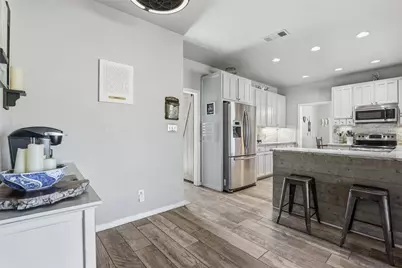 150 Summer Stone Court, Weatherford, TX 76087 - Photo 13