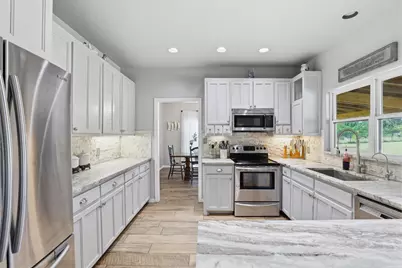 150 Summer Stone Court, Weatherford, TX 76087 - Photo 11