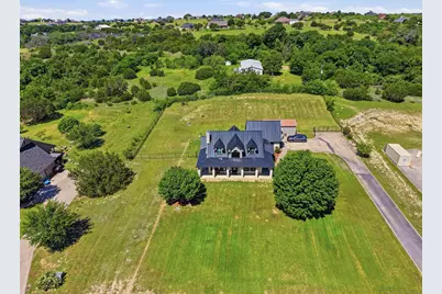 150 Summer Stone Court, Weatherford, TX 76087 - Photo 27