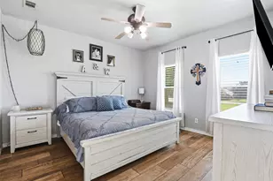 150 Summer Stone Ct, Weatherford, TX 76087 - Photo 15