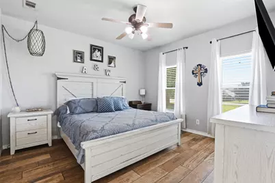 150 Summer Stone Court, Weatherford, TX 76087 - Photo 15