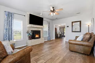 150 Summer Stone Ct, Weatherford, TX 76087 - Photo 3