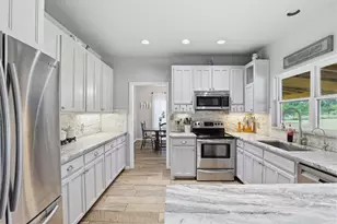 150 Summer Stone Ct, Weatherford, TX 76087 - Photo 3