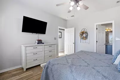 150 Summer Stone Court, Weatherford, TX 76087 - Photo 15