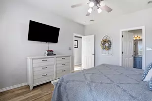 150 Summer Stone Ct, Weatherford, TX 76087 - Photo 15