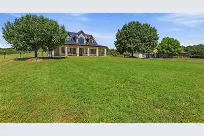 150 Summer Stone Court, Weatherford, TX 76087 - Photo 37