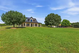 150 Summer Stone Ct, Weatherford, TX 76087 - Photo 37