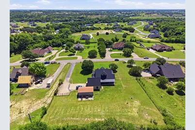 150 Summer Stone Court, Weatherford, TX 76087 - Photo 33