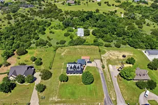 150 Summer Stone Ct, Weatherford, TX 76087 - Photo 35