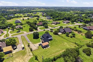 150 Summer Stone Ct, Weatherford, TX 76087 - Photo 35