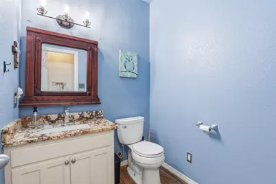 150 Summer Stone Court, Weatherford, TX 76087 - Photo 23