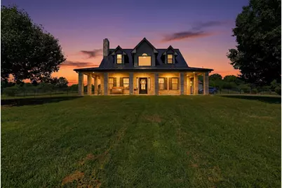 150 Summer Stone Court, Weatherford, TX 76087 - Photo 29