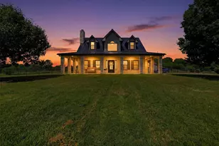 150 Summer Stone Ct, Weatherford, TX 76087 - Photo 29