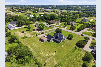 150 Summer Stone Court, Weatherford, TX 76087 - Photo 33