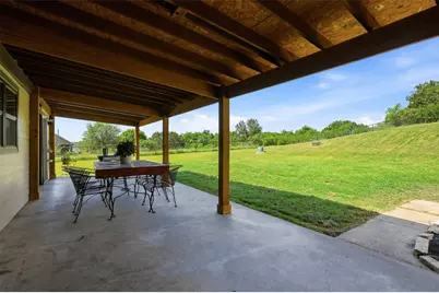 150 Summer Stone Court, Weatherford, TX 76087 - Photo 27